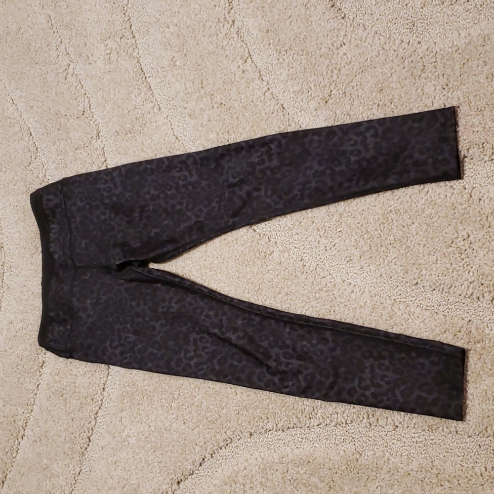NIMBLE sports legging XS